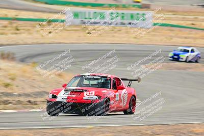 media/Mar-15-2025-Nasa (Sat) [[b78189b945]]/Race Group A/Race/
